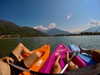 yaheli_idan Altpins Profile Picture