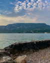 yaheli_idan Altpins Profile Picture