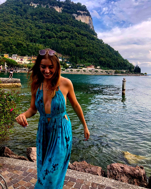 yaheli_idan instagram image archive image