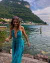 yaheli_idan Altpins Profile Picture