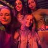 yaheli_idan Altpins Profile Picture