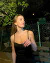 yaheli_idan Altpins Profile Picture