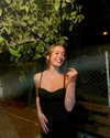 yaheli_idan Altpins Profile Picture