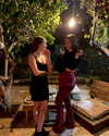 yaheli_idan Altpins Profile Picture