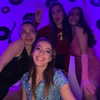 yaheli_idan Altpins Profile Picture