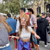 yaheli_idan Altpins Profile Picture