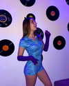 yaheli_idan Altpins Profile Picture