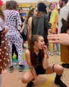 yaheli_idan Altpins Profile Picture