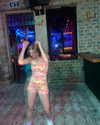 yaheli_idan Altpins Profile Picture