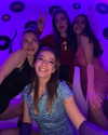 yaheli_idan Altpins Profile Picture