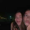 yaheli_idan Altpins Profile Picture