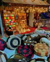 yaheli_idan Altpins Profile Picture