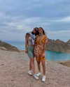yaheli_idan Altpins Profile Picture