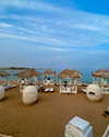yaheli_idan Altpins Profile Picture
