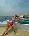 yaheli_idan Altpins Profile Picture