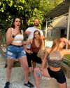 yaheli_idan Altpins Profile Picture