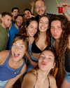 yaheli_idan Altpins Profile Picture
