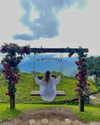 yaheli_idan Altpins Profile Picture