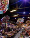 yaheli_idan Altpins Profile Picture