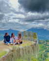 yaheli_idan Altpins Profile Picture