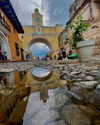 yaheli_idan Altpins Profile Picture