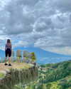 yaheli_idan Altpins Profile Picture