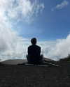yaheli_idan Altpins Profile Picture