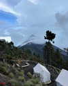 yaheli_idan Altpins Profile Picture