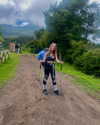 yaheli_idan Altpins Profile Picture