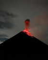 yaheli_idan Altpins Profile Picture