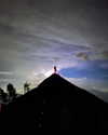 yaheli_idan Altpins Profile Picture