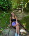 yaheli_idan Altpins Profile Picture