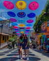 yaheli_idan Altpins Profile Picture