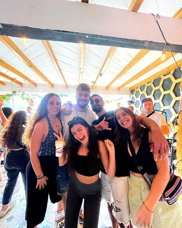 yaheli_idan instagram image archive image