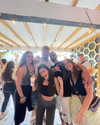 yaheli_idan Altpins Profile Picture