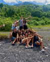 yaheli_idan Altpins Profile Picture
