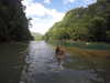 yaheli_idan Altpins Profile Picture