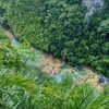 yaheli_idan Altpins Profile Picture