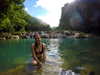 yaheli_idan Altpins Profile Picture