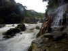yaheli_idan Altpins Profile Picture