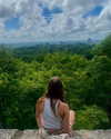 yaheli_idan Altpins Profile Picture
