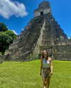 yaheli_idan Altpins Profile Picture