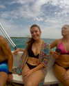 yaheli_idan Altpins Profile Picture