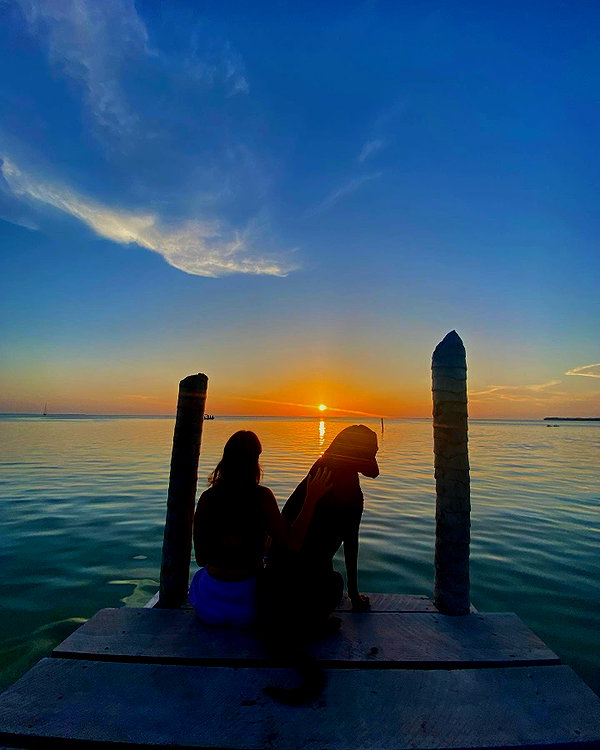 yaheli_idan instagram image archive image