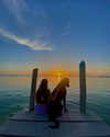 yaheli_idan Altpins Profile Picture