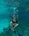yaheli_idan Altpins Profile Picture