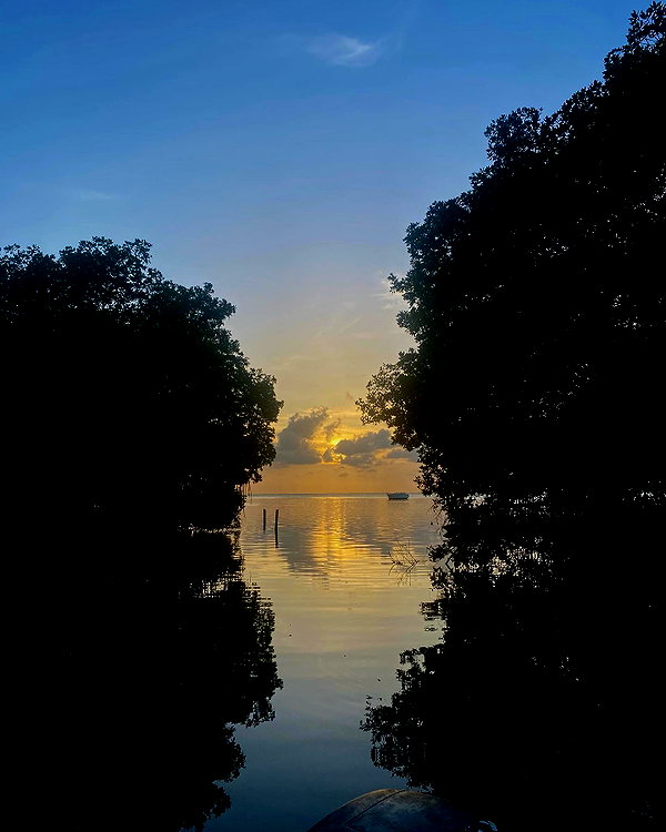 yaheli_idan instagram image archive image