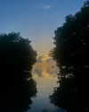 yaheli_idan Altpins Profile Picture
