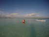 yaheli_idan Altpins Profile Picture