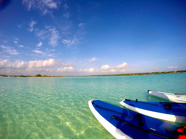 yaheli_idan instagram image archive image